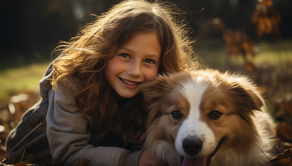 Animal de compagnie : quelques conseils pour faire un bon choix