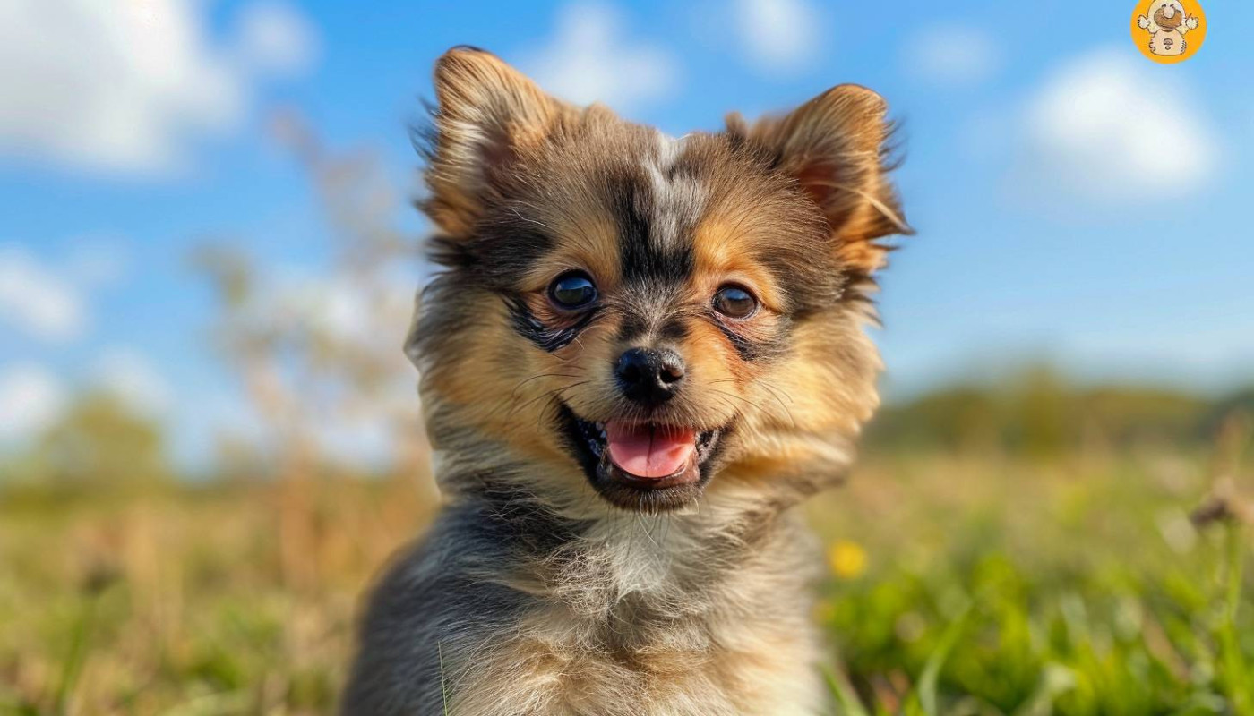 Chien - Comment choisir un élevage de Pomsky responsable et familial