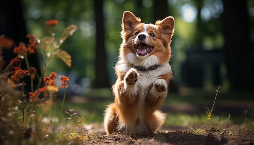 Les secrets d’entretien et d’éducation de votre chien sont-ils accessibles aussi facilement ?