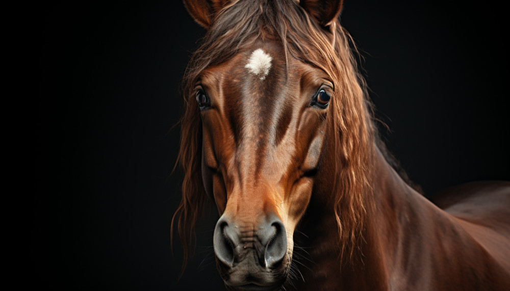 L'importance du cheval dans la vie de l'homme